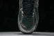 New Balance 1906 M1906RZM 