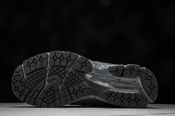 New Balance 1906 M1906RZM 