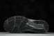 New Balance 1906 M1906RZM 