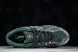 New Balance 1906 M1906RZM 