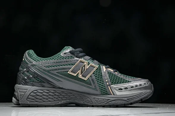 New Balance 1906 M1906RZM 
