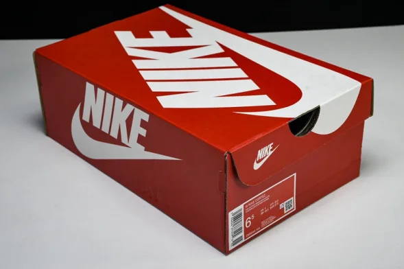 Nike Cortez Classic DM4044 104 