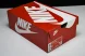 Nike Cortez Classic DM4044 104 