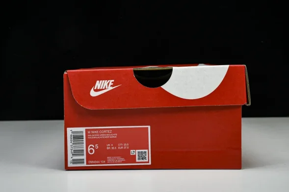 Nike Cortez Classic DM4044 104 