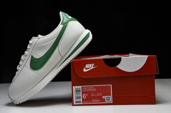 Nike Cortez Classic DM4044 104 