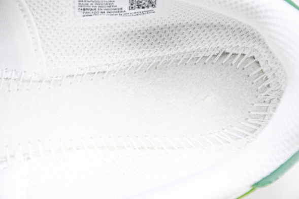 Nike Cortez Classic DM4044 104 