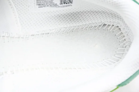 Nike Cortez Classic DM4044 104 
