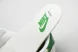 Nike Cortez Classic DM4044 104 