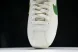 Nike Cortez Classic DM4044 104 