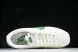 Nike Cortez Classic DM4044 104 