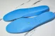 Asics Gel-Resolution 9 1042A208-300 