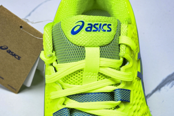 Asics Gel-Resolution 9 1042A208-300 