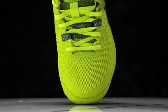 Asics Gel-Resolution 9 1042A208-300 