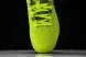 Asics Gel-Resolution 9 1042A208-300 