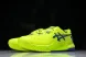 Asics Gel-Resolution 9 1042A208-300 