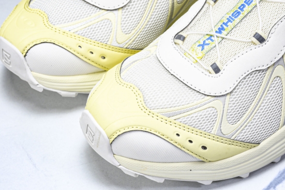 Salomon XT-Whisper 479050 25 