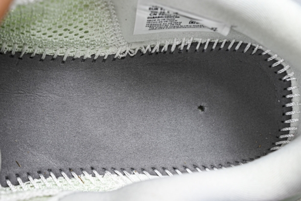 Nike Air Zoom Vomero Premium HQ2050-371 