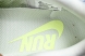 Nike Air Zoom Vomero Premium HQ2050-371 