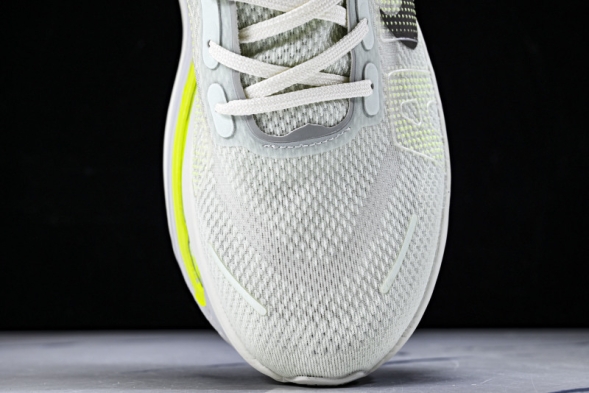 Nike Air Zoom Vomero Premium HQ2050-371 