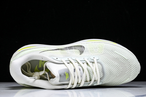 Nike Air Zoom Vomero Premium HQ2050-371 