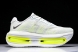 Nike Air Zoom Vomero Premium HQ2050-371 