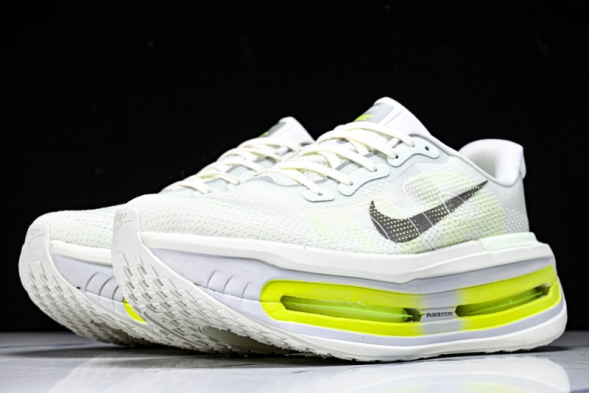 Nike Air Zoom Vomero Premium HQ2050-371 