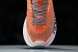 Hoka Mafate Speed X 