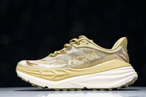 Hoka Stinson 7 141530 WHF 