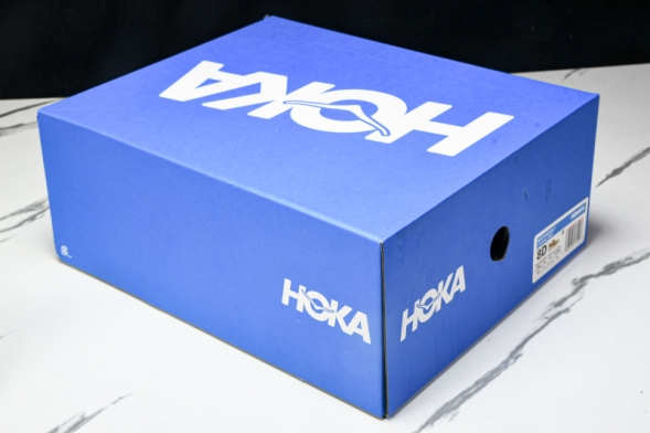 Hoka Stinson 7 141530 WHF 