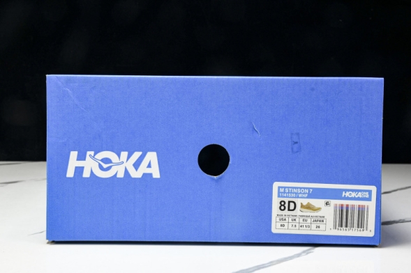 Hoka Stinson 7 141530 WHF 