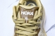 Hoka Stinson 7 141530 WHF 