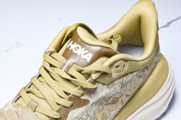 Hoka Stinson 7 141530 WHF 