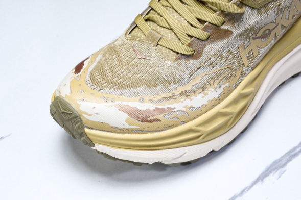 Hoka Stinson 7 141530 WHF 