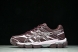 Asics Gel-Cumulus 16 TG 1203A733-600 