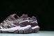 Asics Gel-Cumulus 16 TG 1203A733-600 
