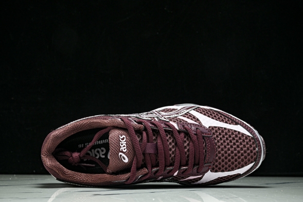 Asics Gel-Cumulus 16 TG 1203A733-600 