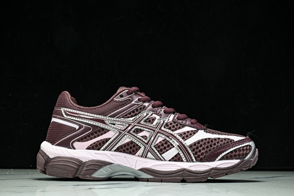 Asics Gel-Cumulus 16 TG 1203A733-600 