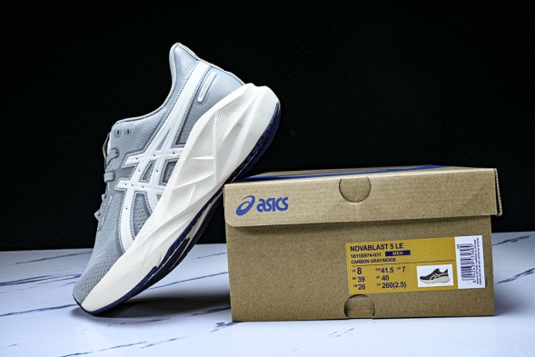 Asics Novablast 5 1011B974-031 