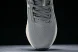 Asics Novablast 5 1011B974-031 