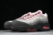 Nike Air Max 95 IM7410 001 