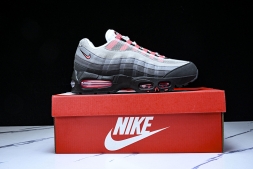 Nike Air Max 95 IM7410 001