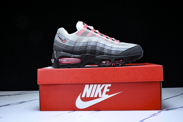 Nike Air Max 95 IM7410 001 