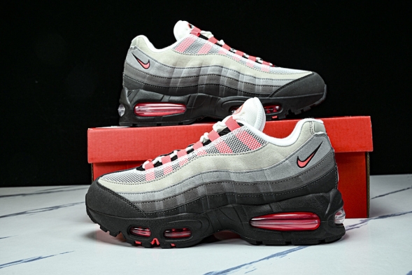 Nike Air Max 95 IM7410 001 