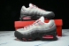 Nike Air Max 95 IM7410 001 