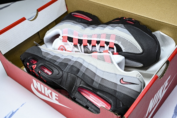 Nike Air Max 95 IM7410 001 