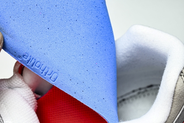 Nike Air Max 95 IM7410 001 