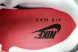Nike Air Max 95 IM7410 001 