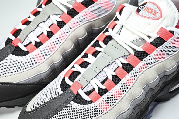 Nike Air Max 95 IM7410 001 
