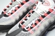 Nike Air Max 95 IM7410 001 