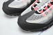 Nike Air Max 95 IM7410 001 